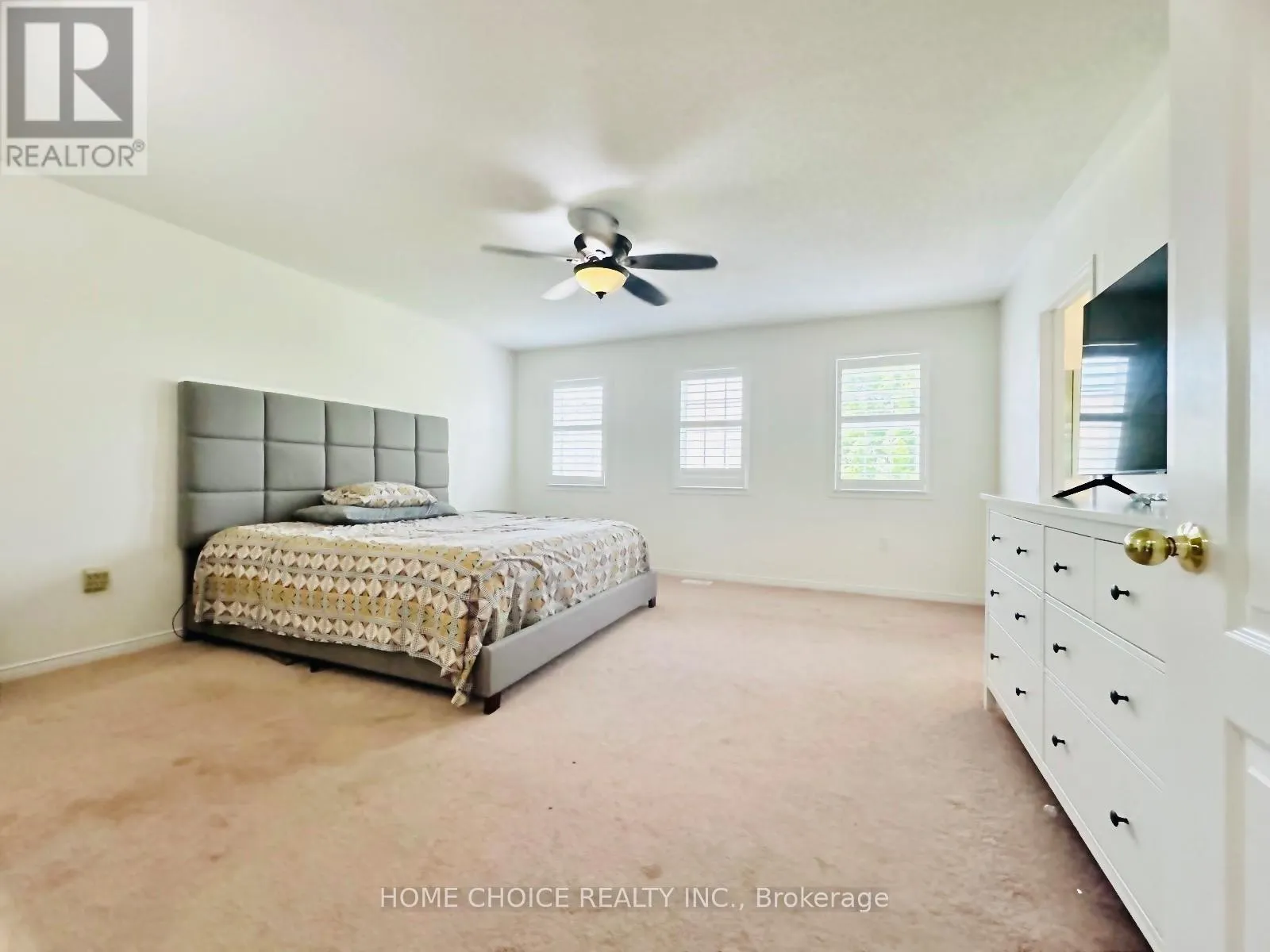 1773 BADGLEY DR DRIVE