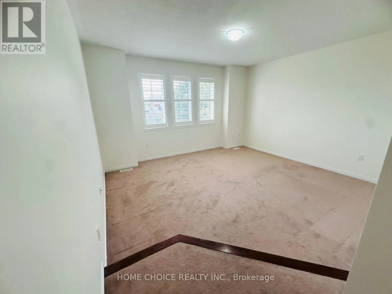 1773 BADGLEY DR DRIVE