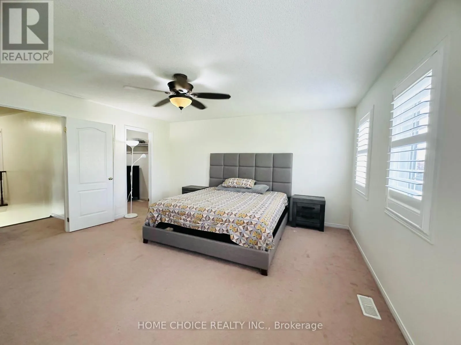 1773 BADGLEY DR DRIVE