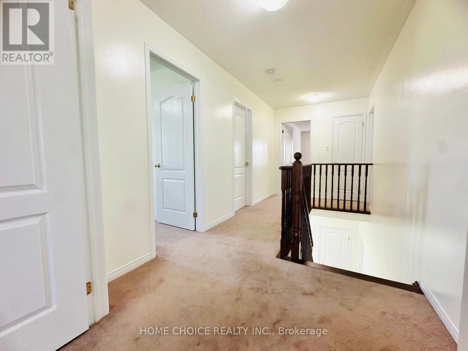 1773 BADGLEY DR DRIVE