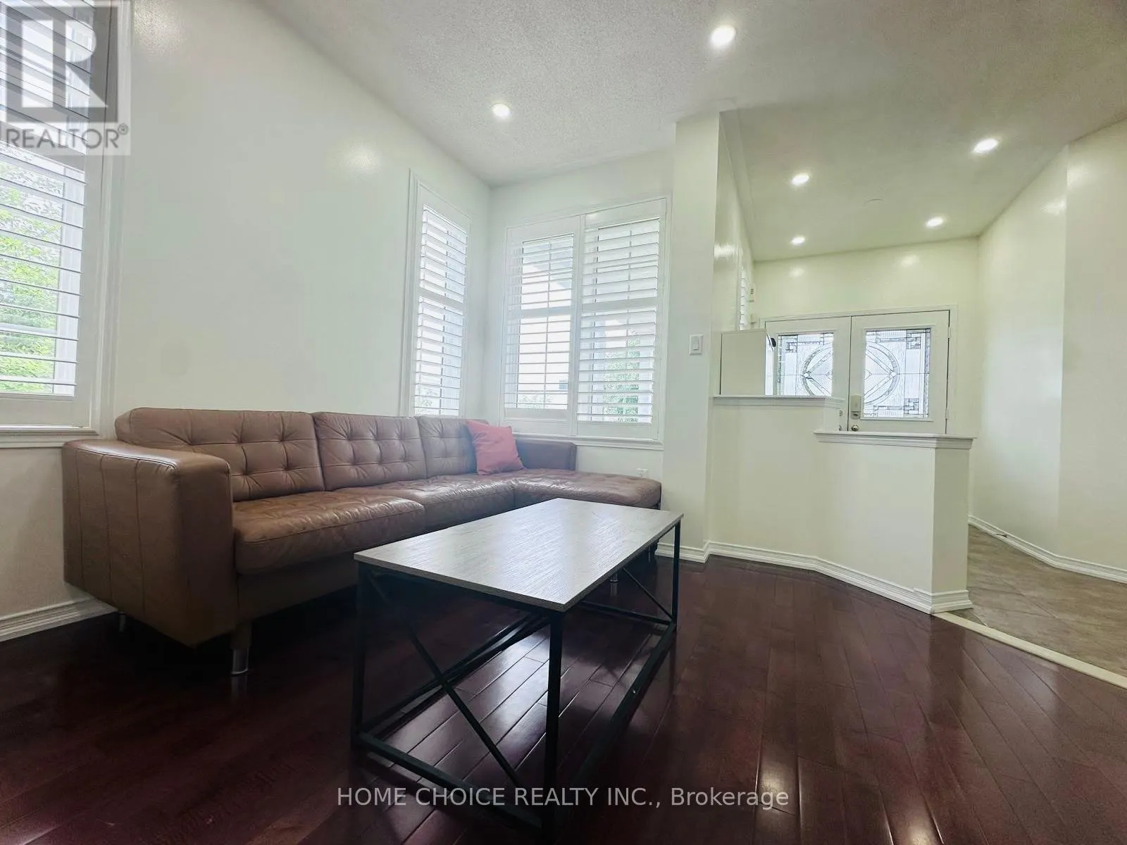 1773 BADGLEY DR DRIVE