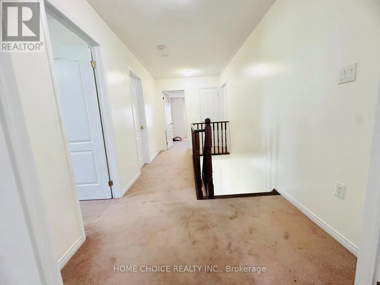 1773 BADGLEY DR DRIVE