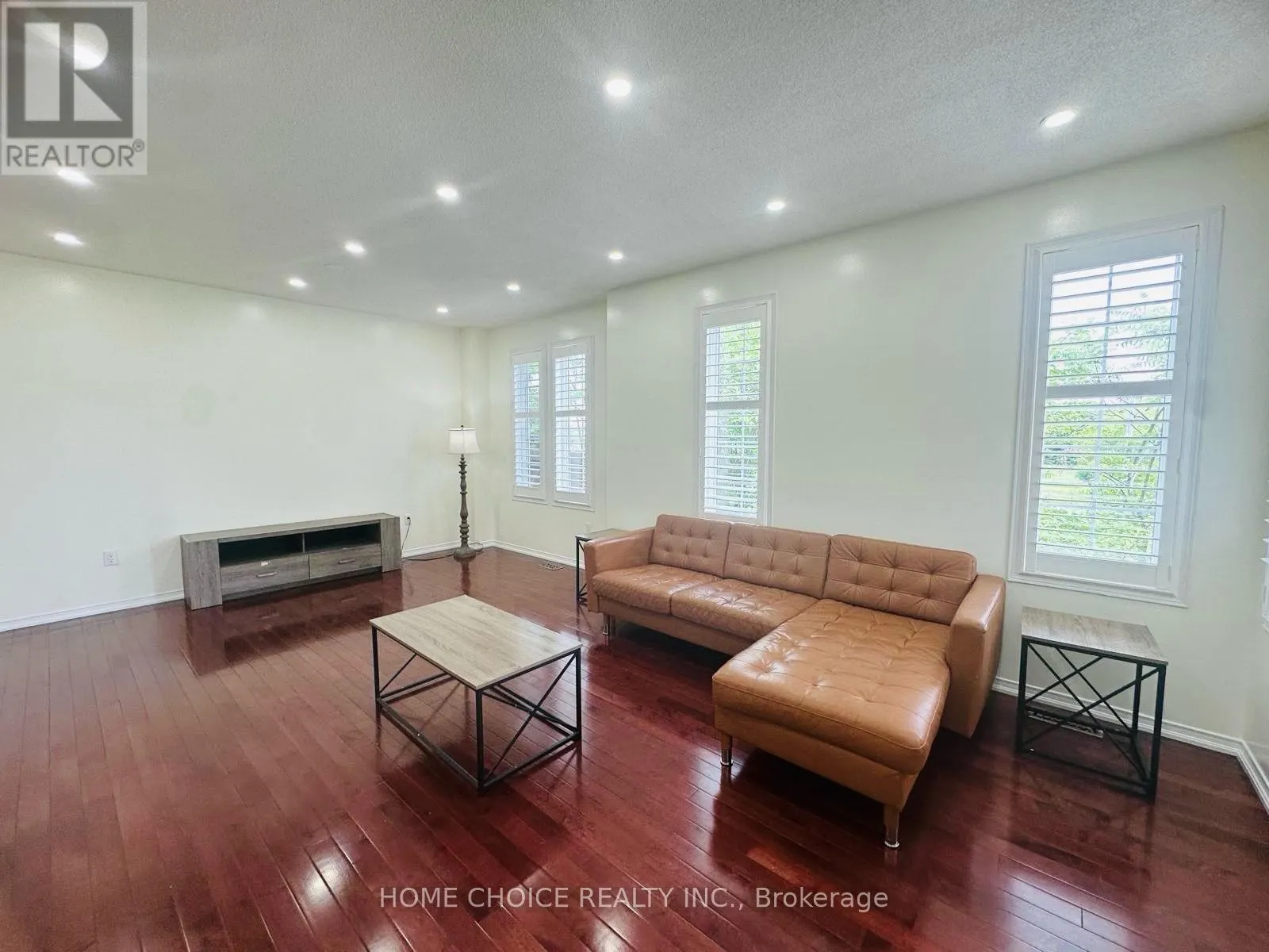 1773 BADGLEY DR DRIVE
