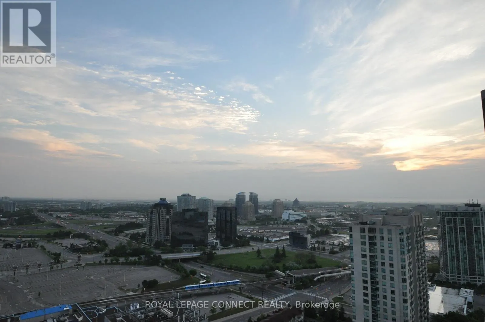 3607UPH - 190 BOROUGH DRIVE