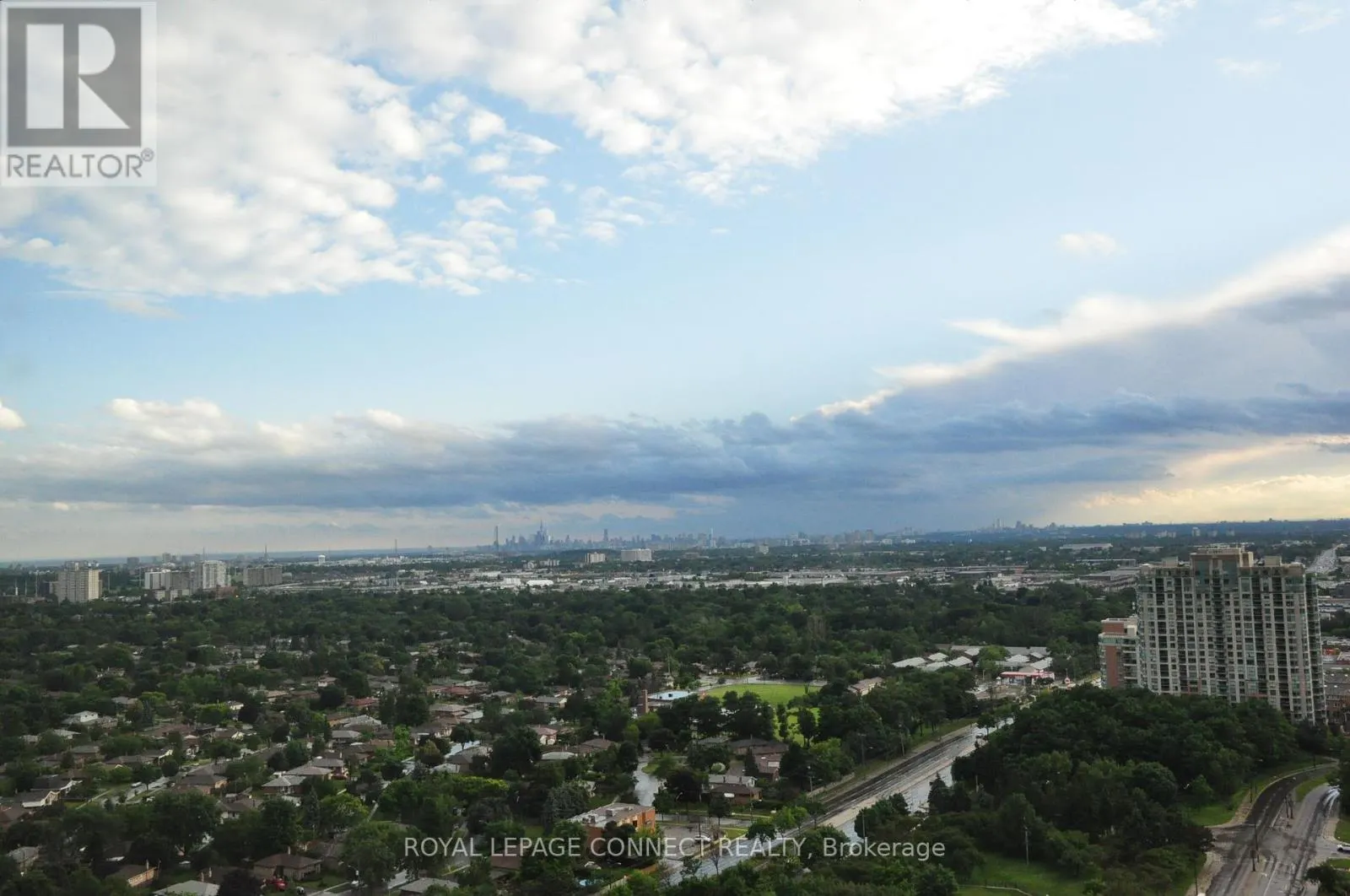 3607UPH - 190 BOROUGH DRIVE