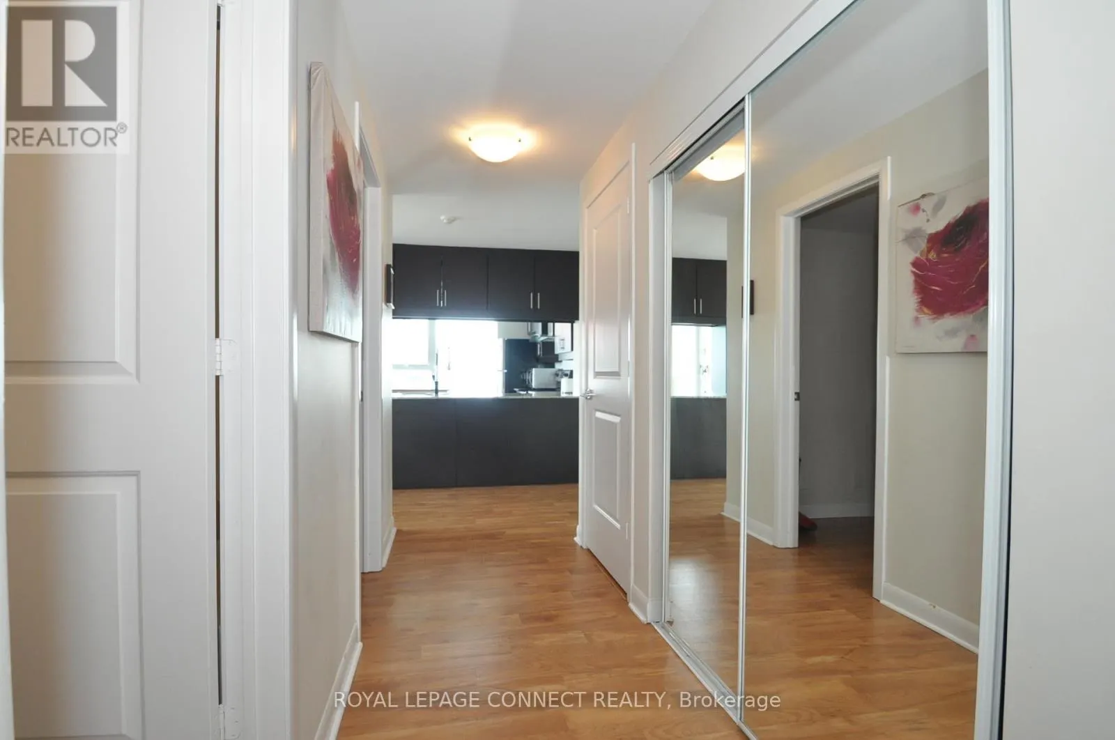 3607UPH - 190 BOROUGH DRIVE