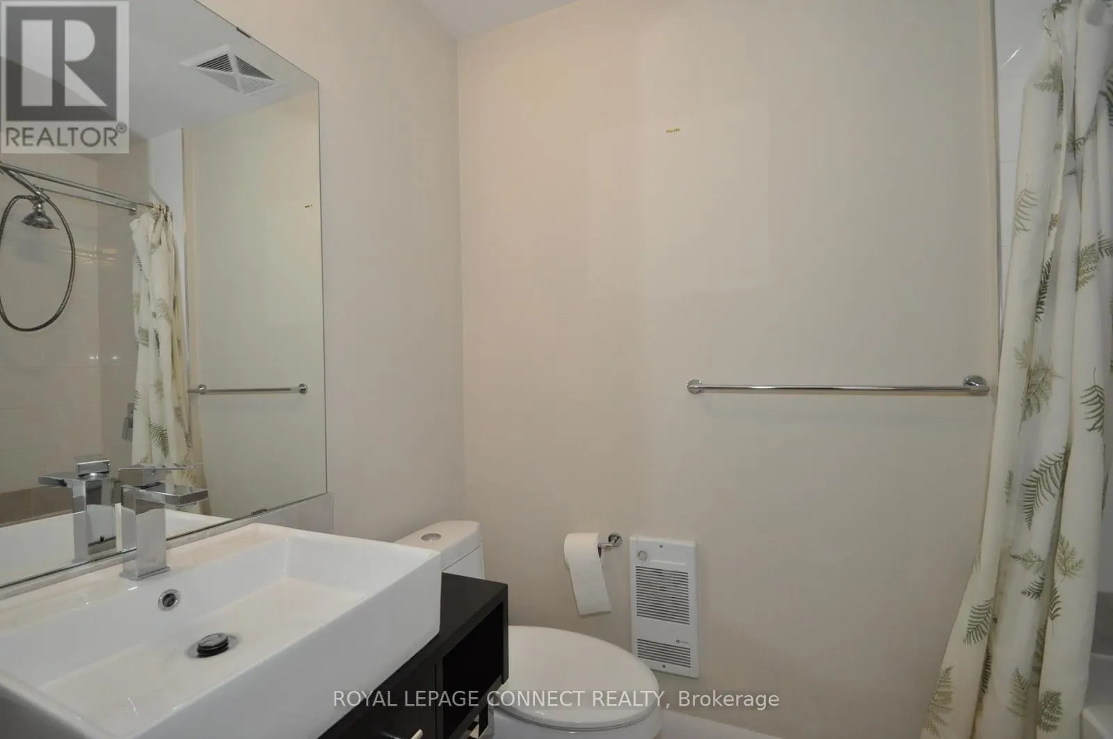 3607UPH - 190 BOROUGH DRIVE