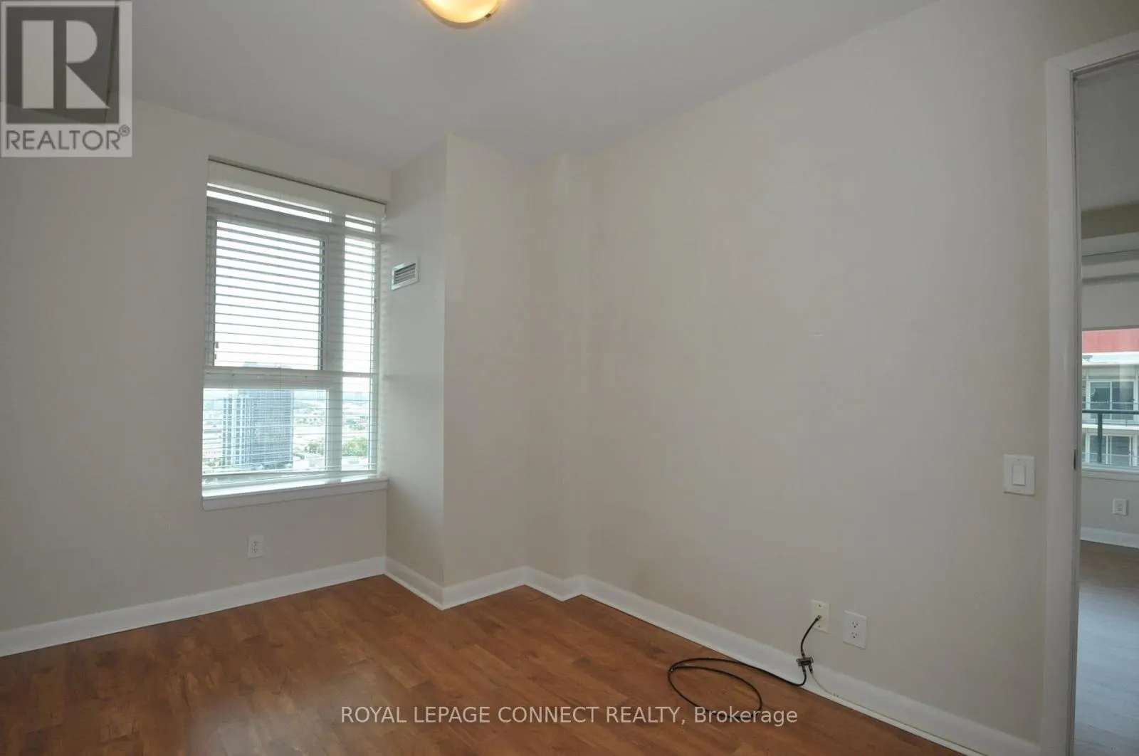 3607UPH - 190 BOROUGH DRIVE