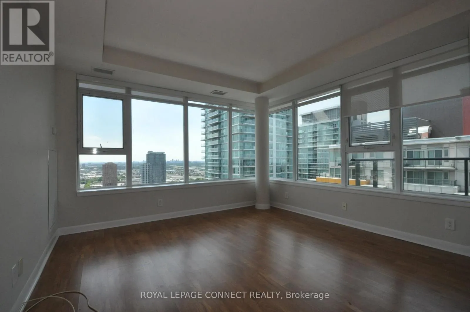 3607UPH - 190 BOROUGH DRIVE
