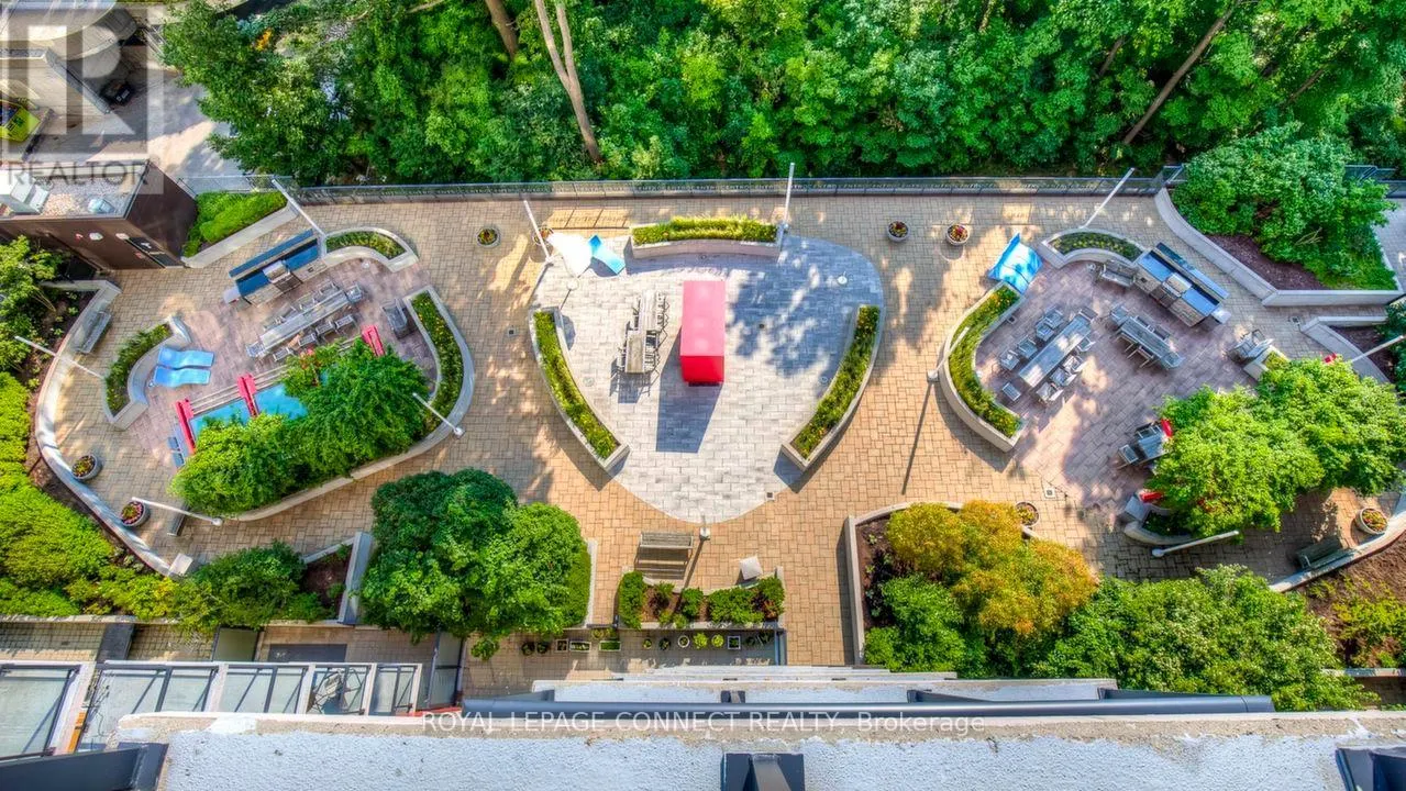 3607UPH - 190 BOROUGH DRIVE