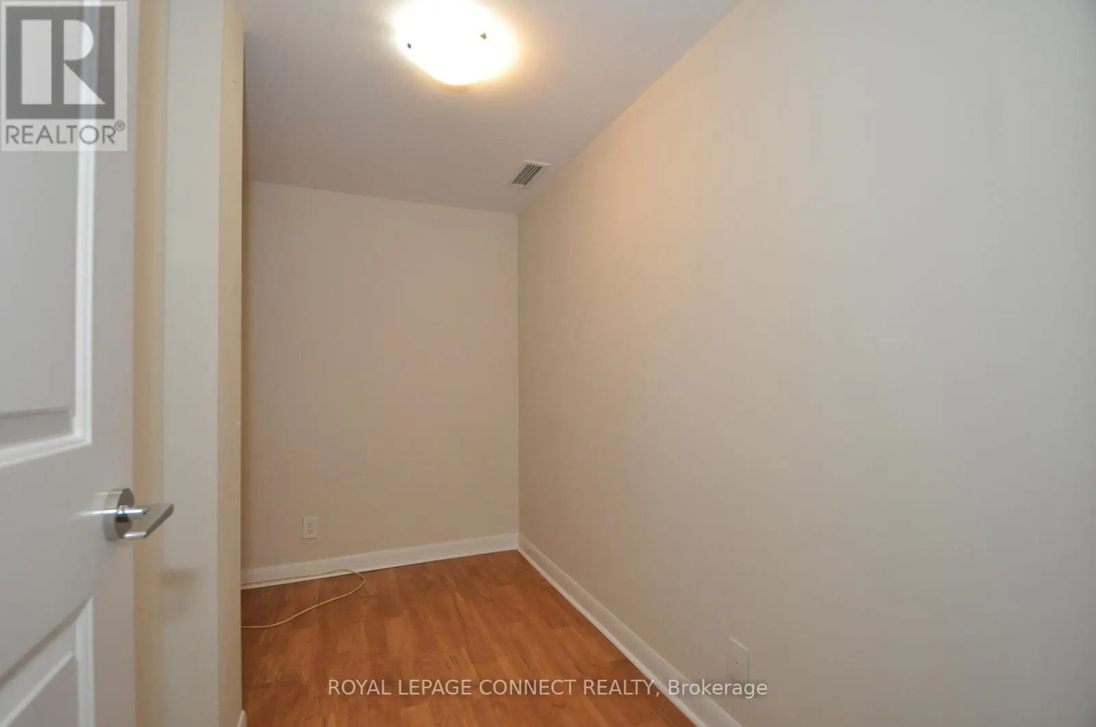 3607UPH - 190 BOROUGH DRIVE
