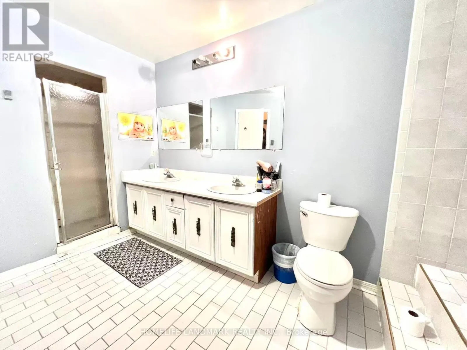 327 GOLDHAWK TRAIL