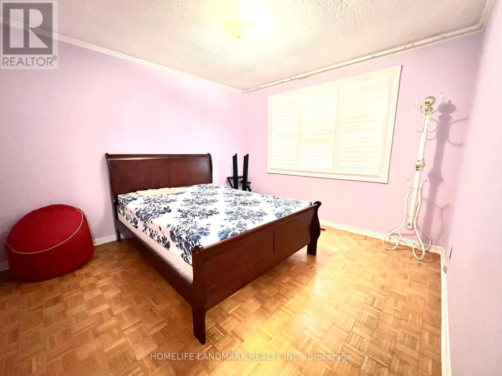 327 GOLDHAWK TRAIL