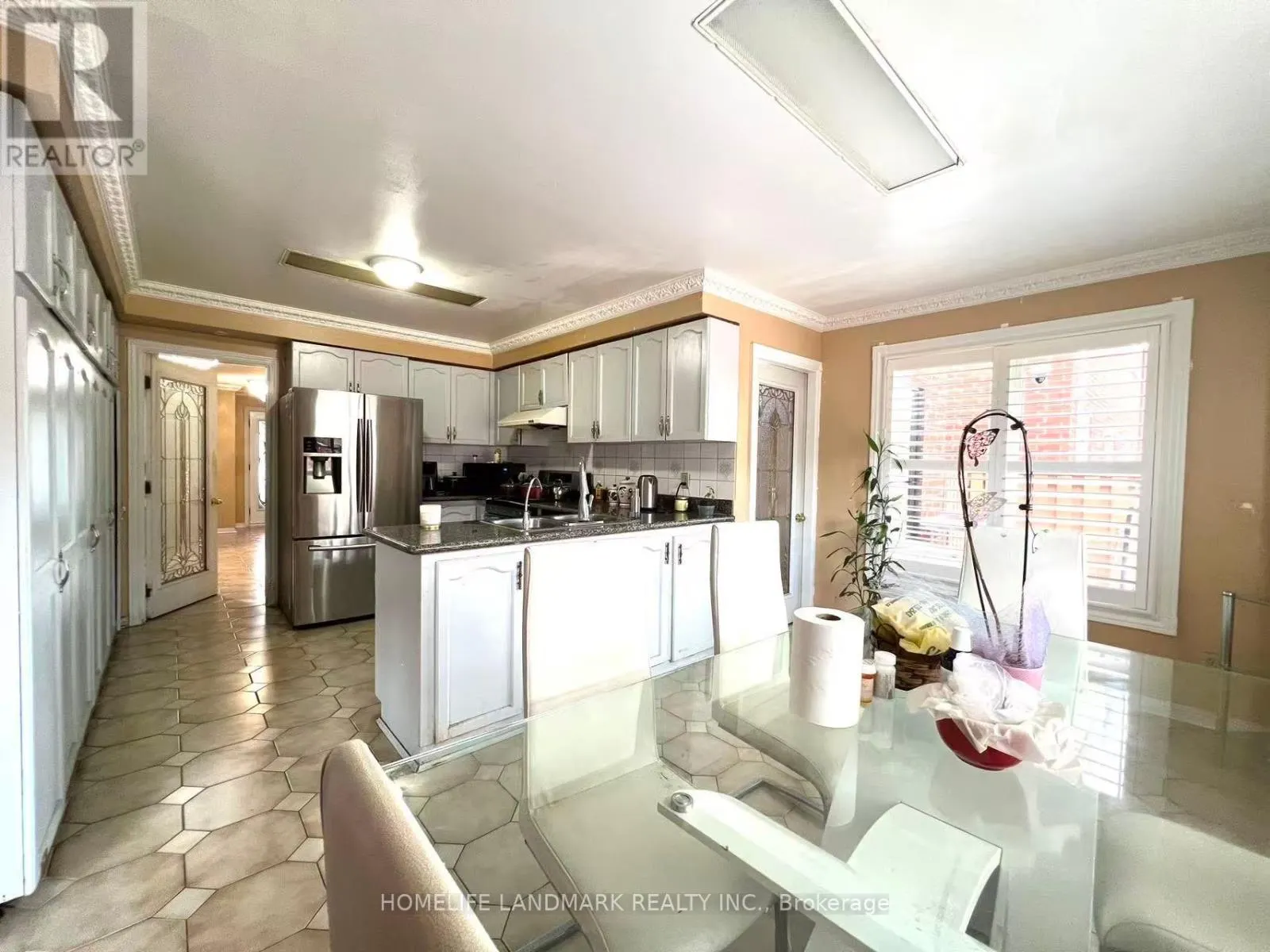 327 GOLDHAWK TRAIL