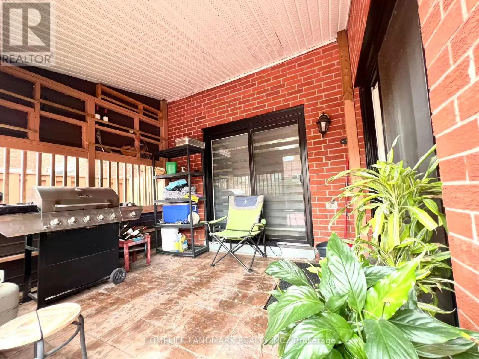 327 GOLDHAWK TRAIL