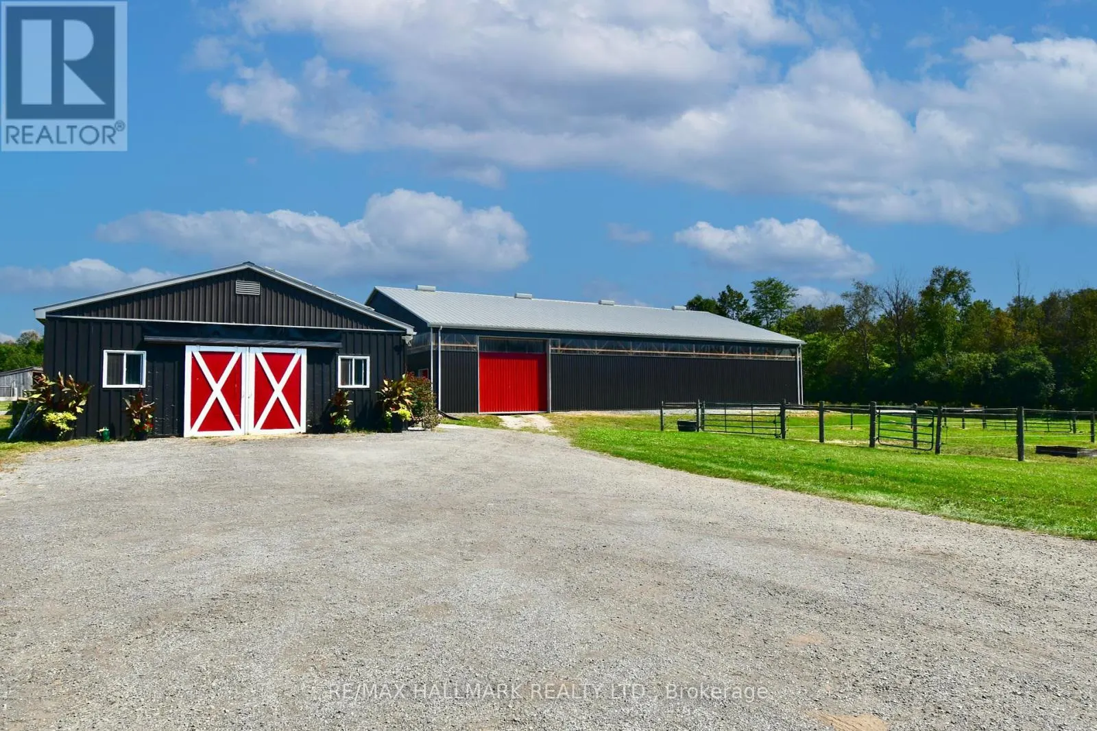 18555 HIGHWAY 12
