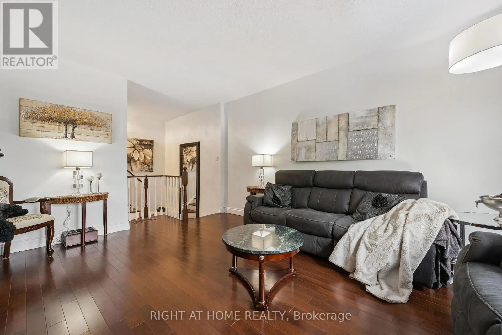 41 YORKVILLE DRIVE