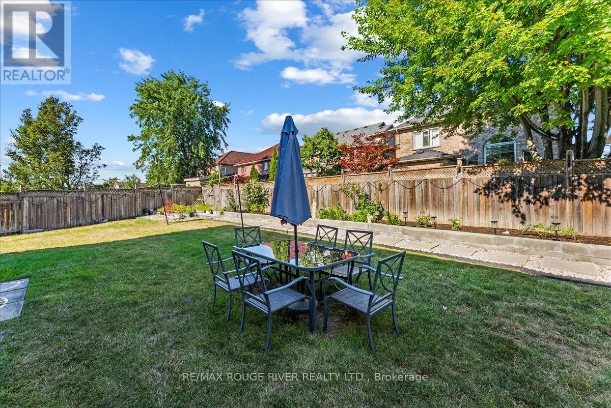 33 GLORIA CRESCENT