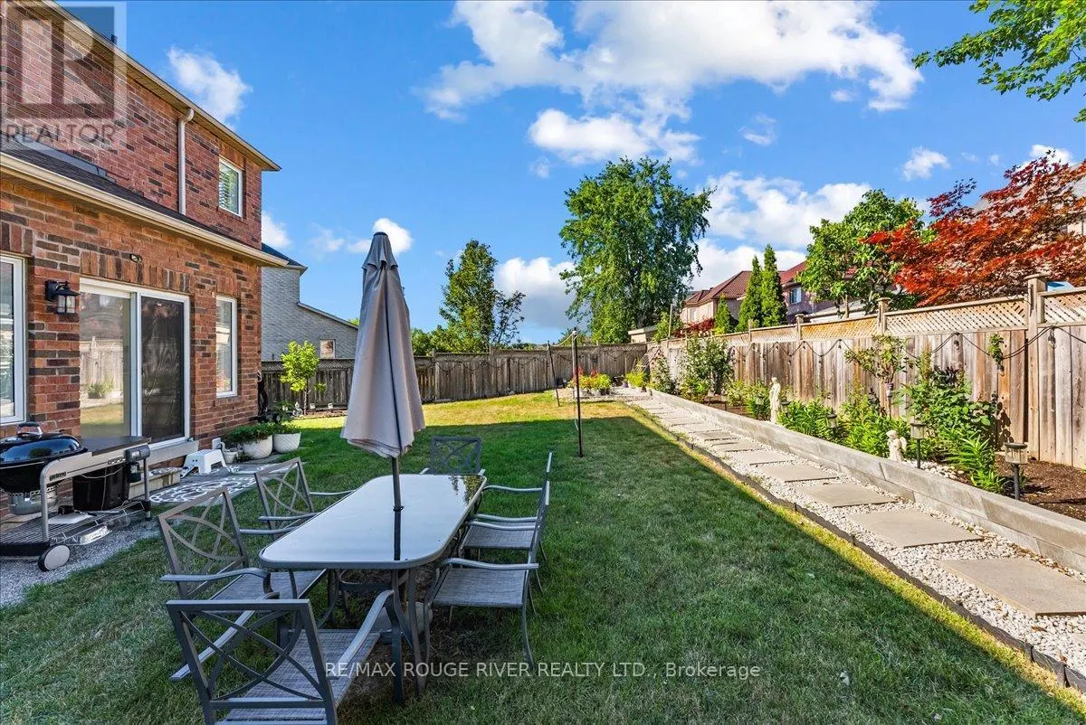 33 GLORIA CRESCENT