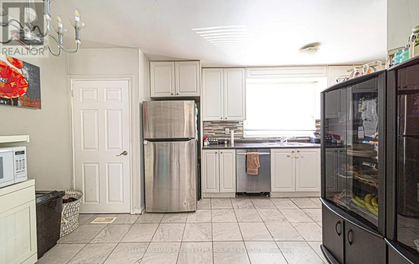 119 & 121 LUPIN DRIVE
