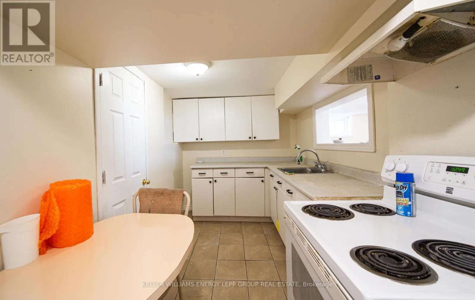119 & 121 LUPIN DRIVE