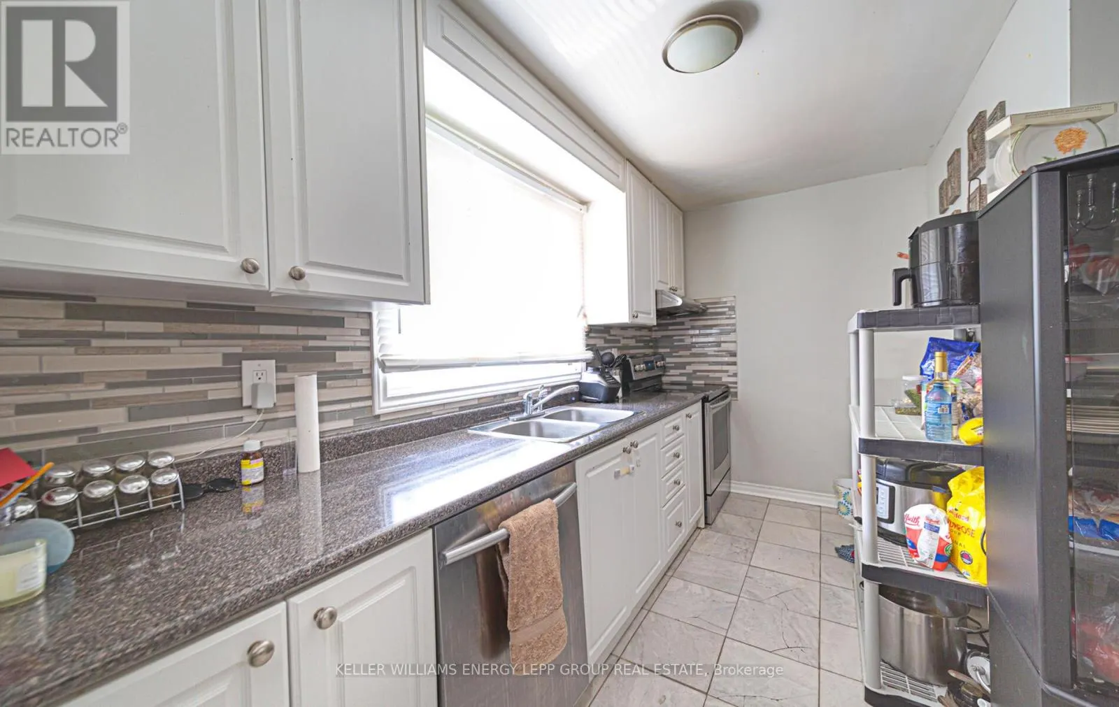 119 & 121 LUPIN DRIVE
