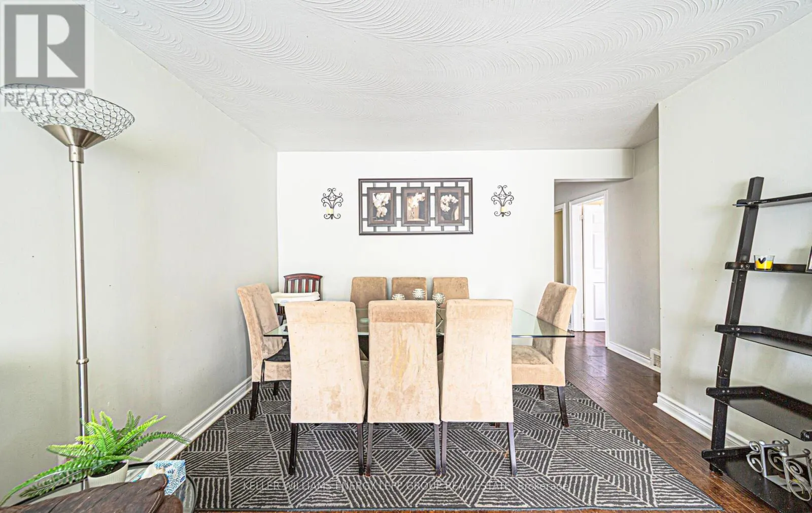 119 & 121 LUPIN DRIVE
