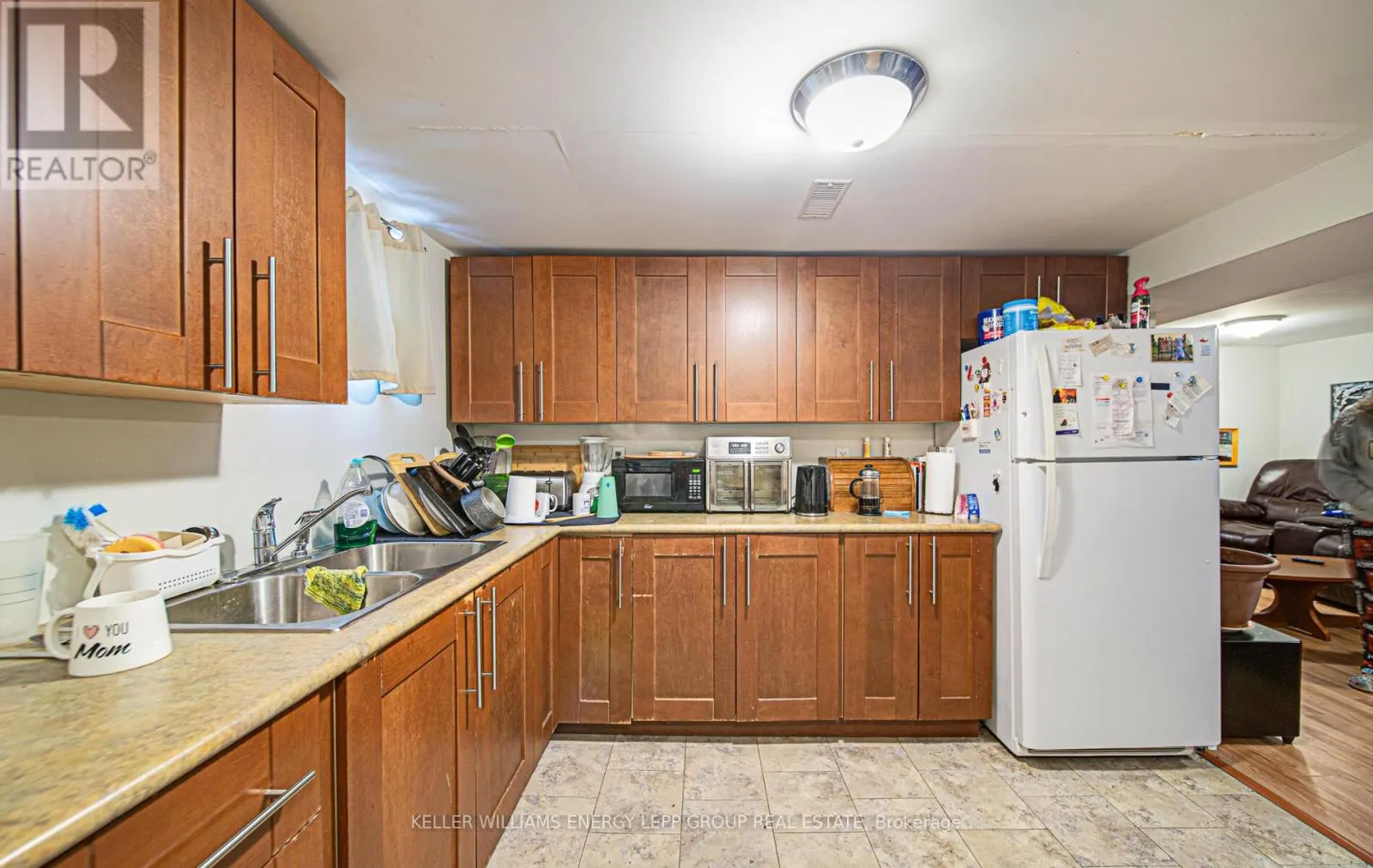 119 & 121 LUPIN DRIVE