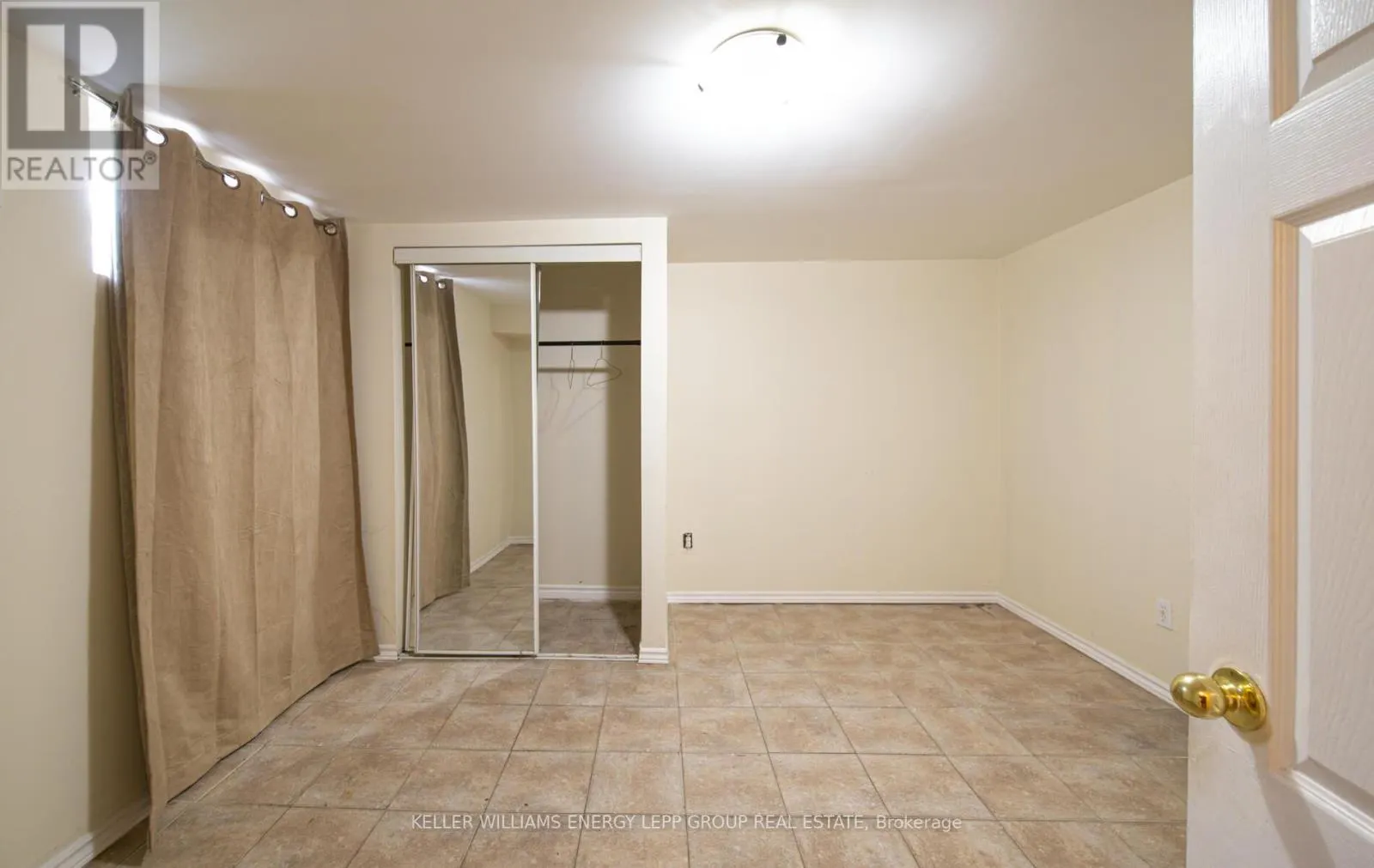 119 & 121 LUPIN DRIVE