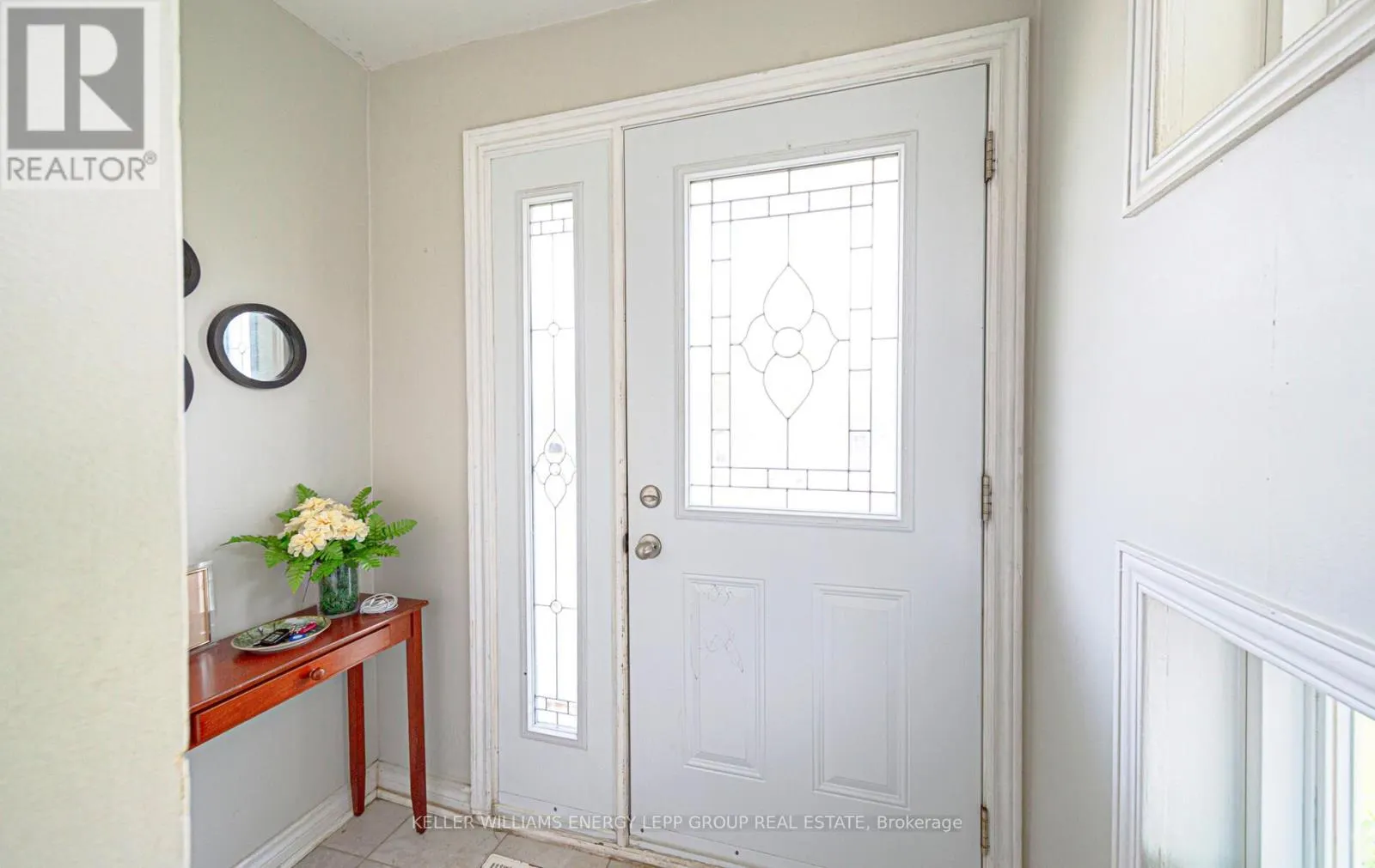 119 & 121 LUPIN DRIVE