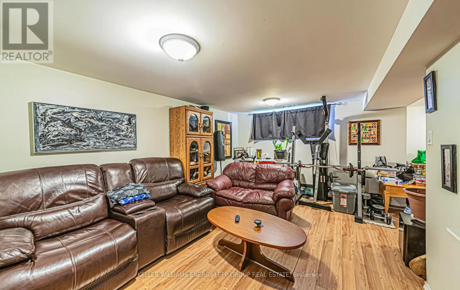 119 & 121 LUPIN DRIVE