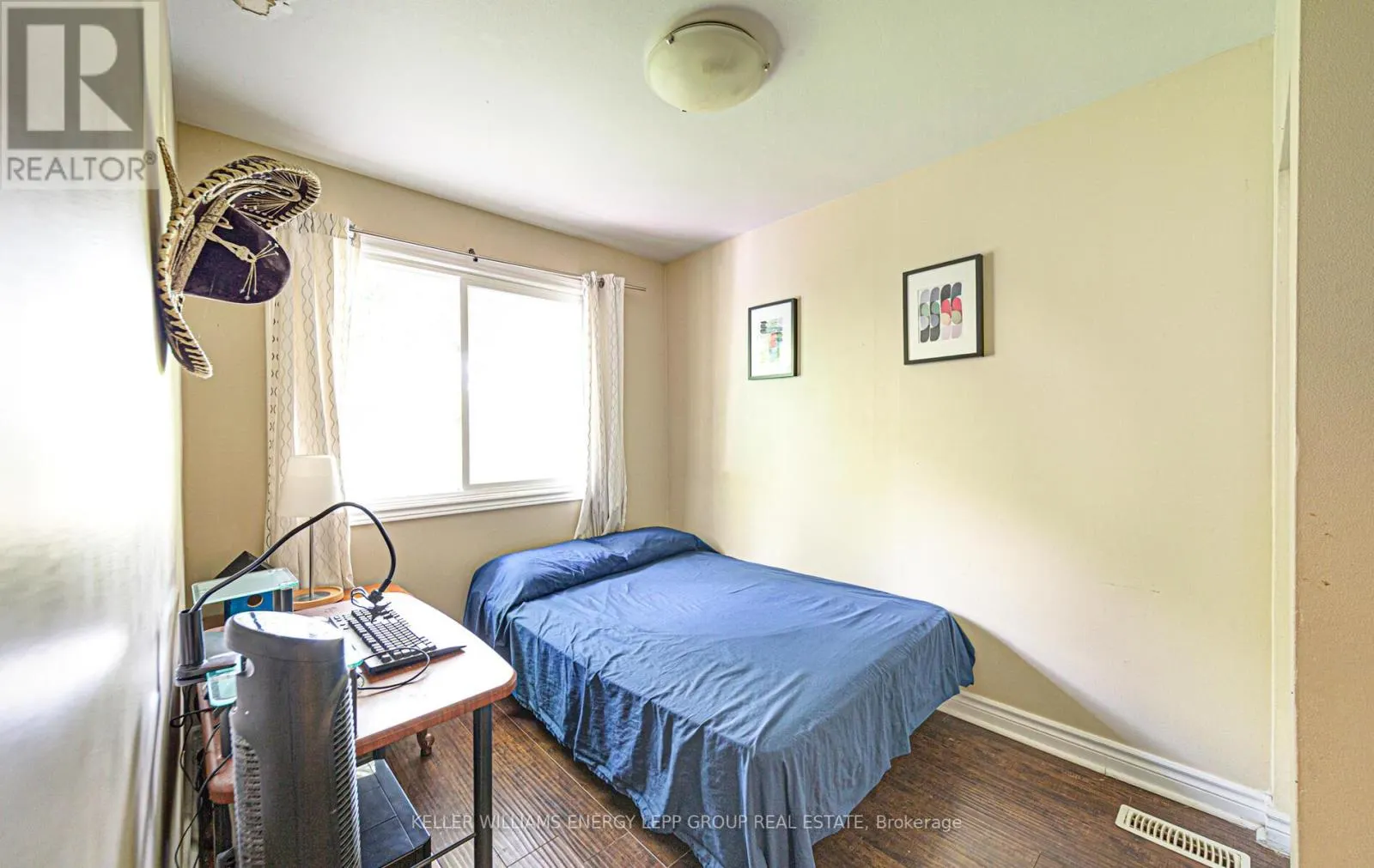 119 & 121 LUPIN DRIVE