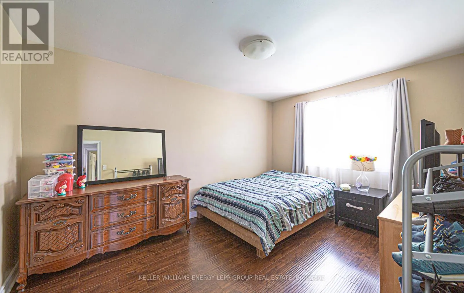 119 & 121 LUPIN DRIVE