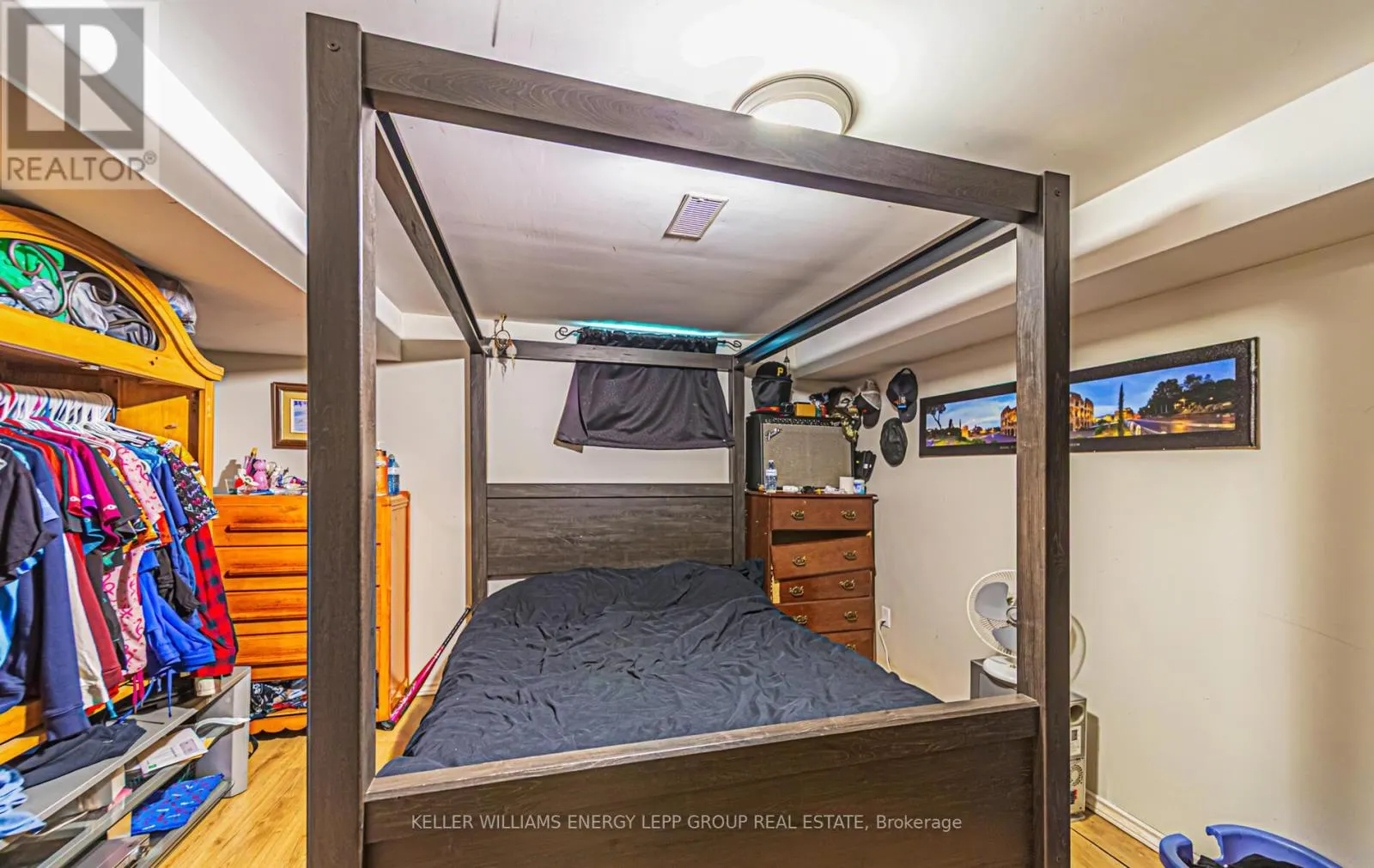 119 & 121 LUPIN DRIVE