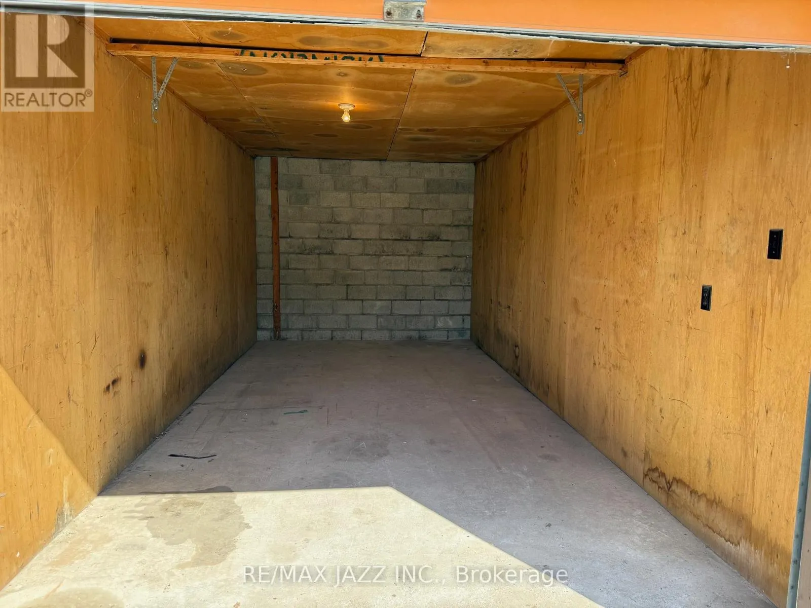 143 REACH INDUSTRIAL PARK ROAD