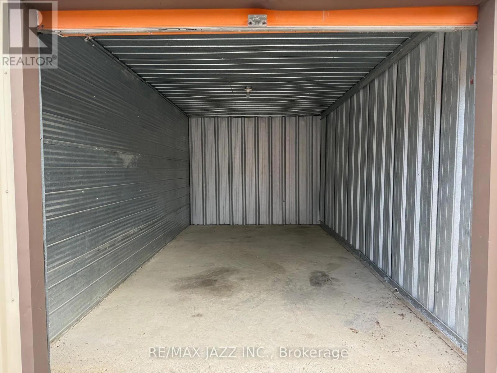 143 REACH INDUSTRIAL PARK ROAD