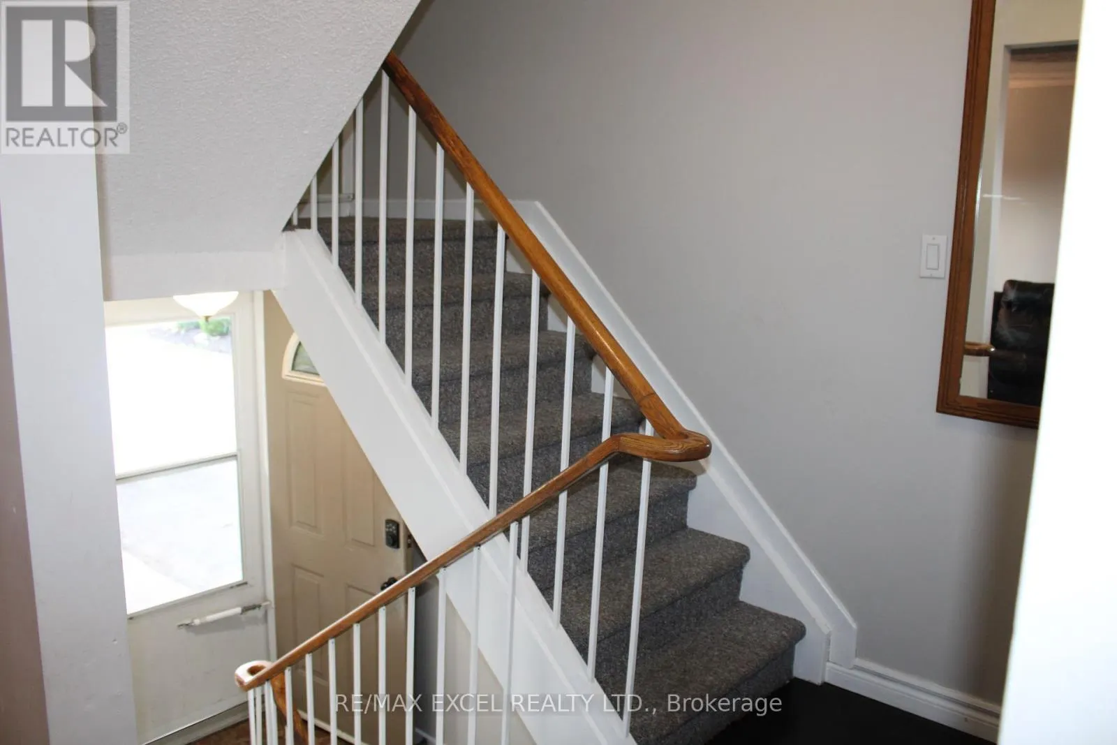 216 NORTHMINSTER COURT