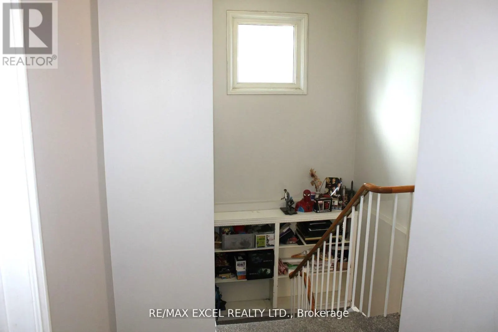 216 NORTHMINSTER COURT