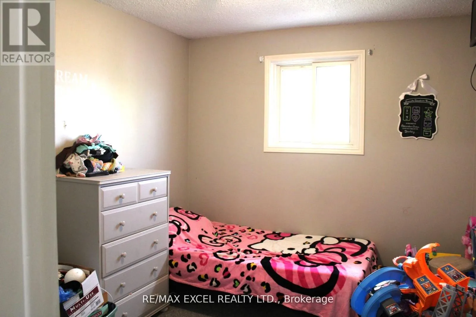 216 NORTHMINSTER COURT