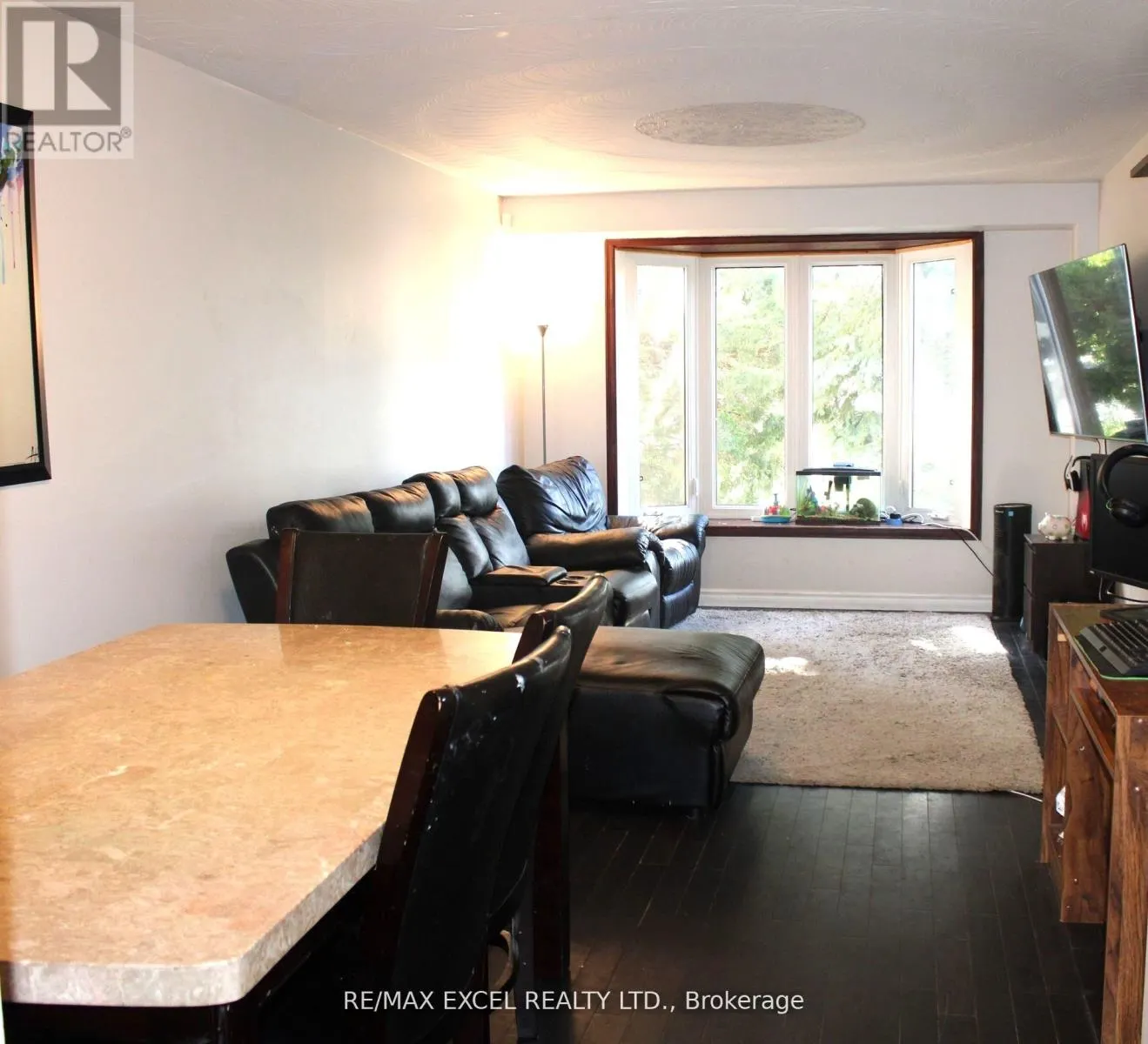 216 NORTHMINSTER COURT