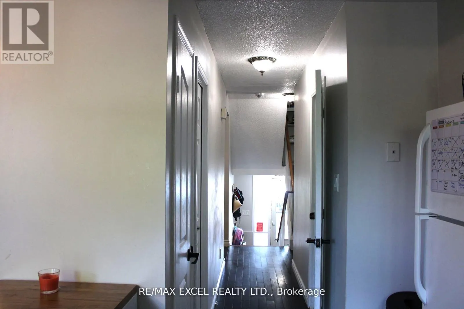 216 NORTHMINSTER COURT
