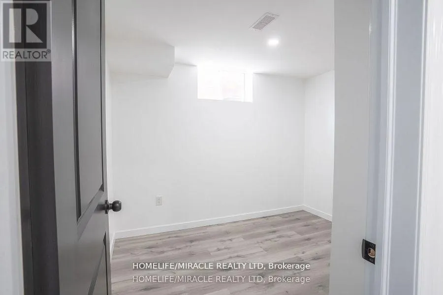 288 PIMLICO DRIVE