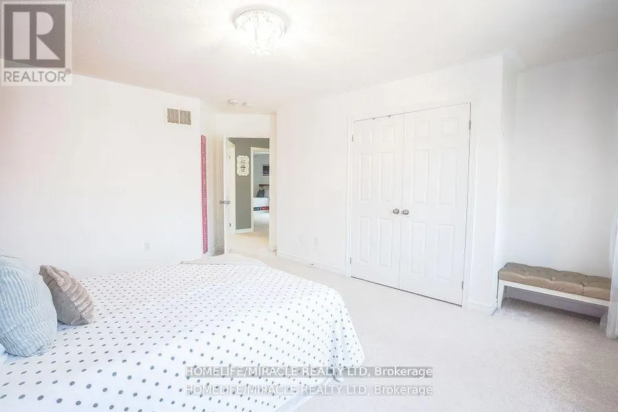 288 PIMLICO DRIVE
