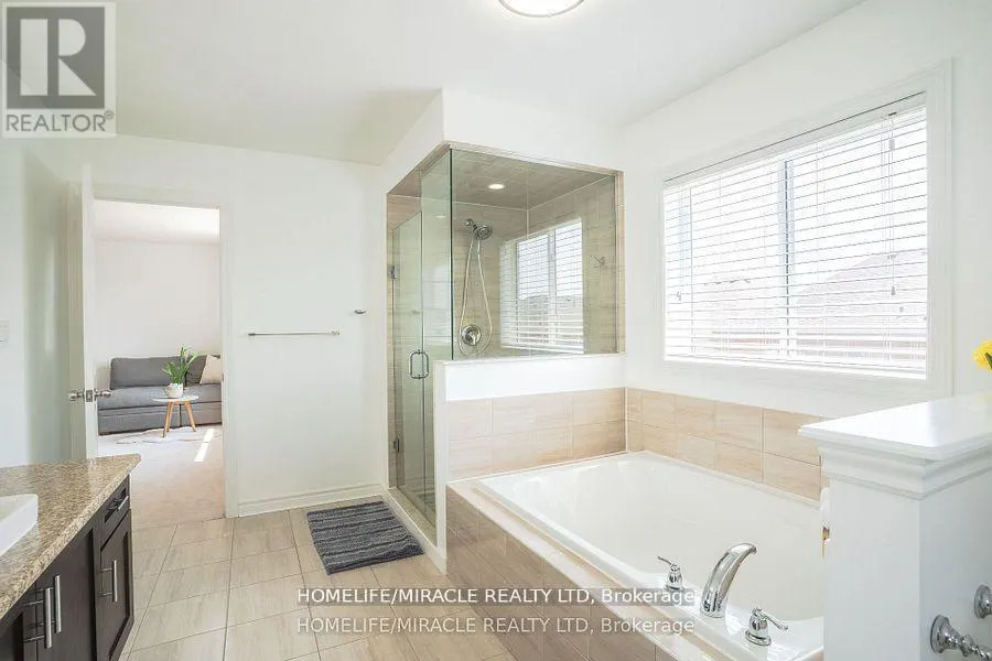 288 PIMLICO DRIVE