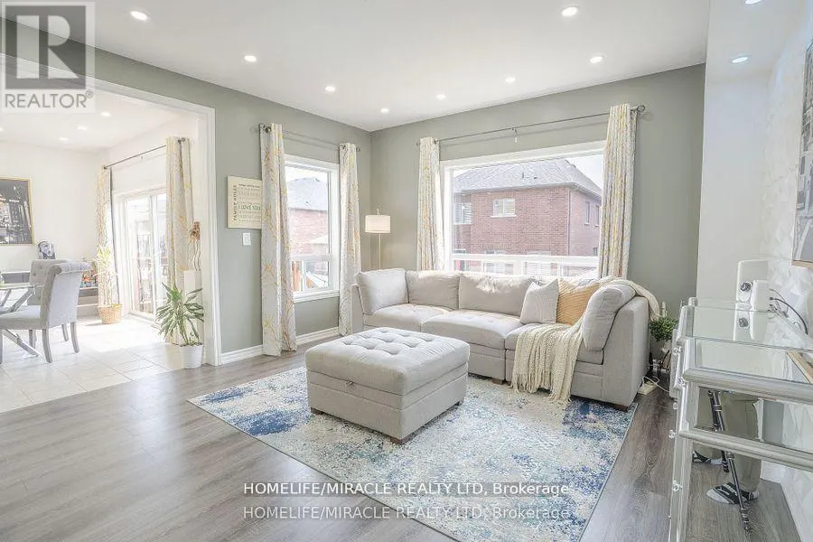288 PIMLICO DRIVE