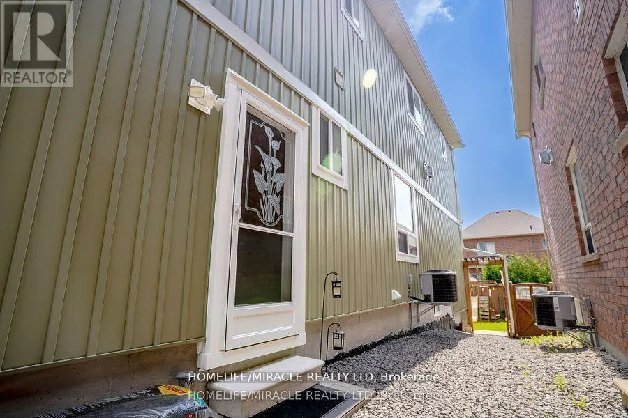 288 PIMLICO DRIVE