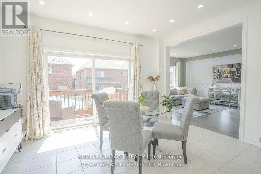 288 PIMLICO DRIVE