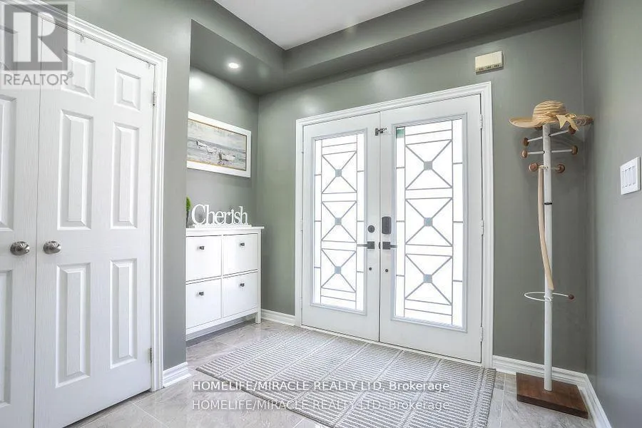 288 PIMLICO DRIVE