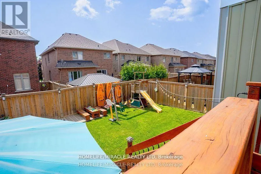 288 PIMLICO DRIVE