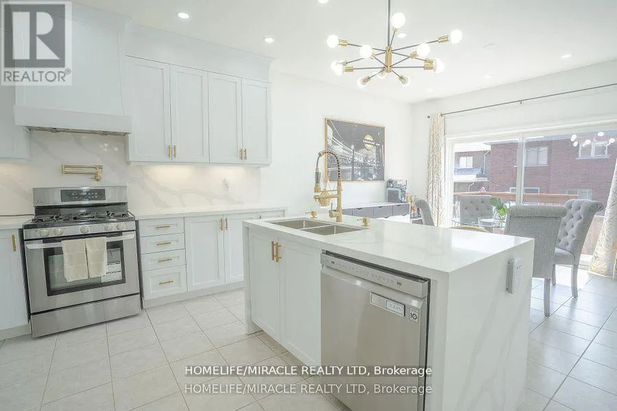 288 PIMLICO DRIVE